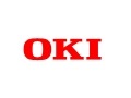 OKI、IP電話サービス会社にコミュニケーションサーバ「NX5000」を納入 画像