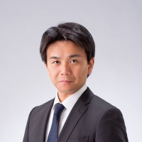 ジャストシステム、キーエンス出身の関灘恭太郎氏が新社長に 画像