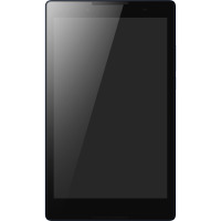 Y!mobileのタブレットとして初めてLTEとAXGPの両方のネットワークに対応したレノボ製8型タブレット「Lenovo TAB2」