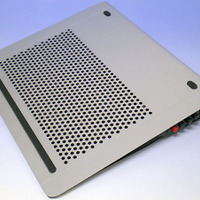 DN-NP2008S
