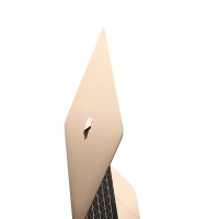 「MacBook」同梱の充電ケーブルに不具合……Appleが交換プログラム実施 画像