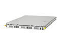 NEC、最大40％の低消費電力化データセンタ向け2Wayラックサーバ「Express5800/i120Ra-e1」を発売 画像