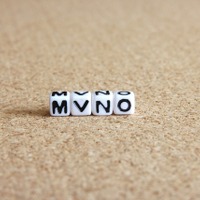格安SIMでよく聞く「MVNO」について理解していますか？