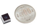 シャープ、業界最小・最薄光学サイズ1/3.2型500万画素CMOSカメラモジュールを発売 画像