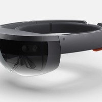 マイクロソフト、透過型HMD「HoloLens」開発者版を30日に発売 画像