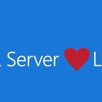 「SQL Server on Linux」をマイクロソフトが発表