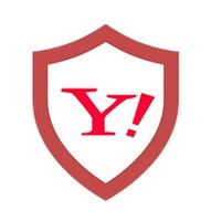ヤフー、無料アプリ「Yahoo!スマホセキュリティ」公開 画像
