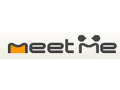 「meet-me」運営のココア、バップとフォアキャストを割当先に第三者割当増資を実施 画像