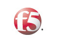 神戸大学、F5ネットワークスのSSL VPN「FirePass」を採用 画像