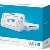 日経が「Wii U 生産終了」と報道…任天堂が否定するも、産経や日テレも終了を報じる