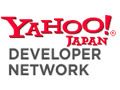 ヤフー、日本語入力プログラム「VJE」をAPI化した「かな漢字変換Webサービス」 画像