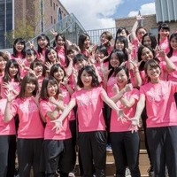 つんく♂、近畿大学の入学式をプロデュース…楽曲「青春×青春」を書き下ろし