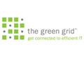 省エネに取り組むグリーン・グリッド、日本に委員会を設置〜グリーンIT推進協議会と提携 画像
