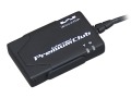 ウィルコム、Honda「インターナビ・プレミアムクラブ」向けW-SIM対応データ通信USBを発売 画像