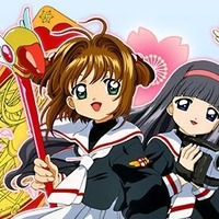 「カードキャプターさくら」、4月6日からアニメ再放送 画像