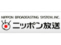 ニッポン放送ほか4社、ネットラジオを24時間ノンストップでP2Pライブ配信 画像