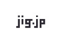 jig.jp、FOMA 906iシリーズ対応「jigムービーVer.3.5.0」を販売開始〜ドコモ動画で無料コンテンツ配信も 画像