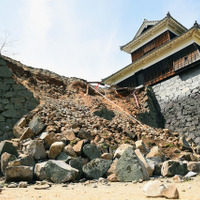 「平成28年熊本地震」に関する、情報集約サイト一覧 画像
