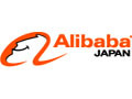 企業間トレードサイト「Alibaba JAPAN」が「2008 NEW環境展」に出展、登録ユーザー拡大へ 画像