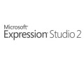 MS、デスクトップアプリ制作向けデザインスイート「Microsoft Expression Studio 2」 画像