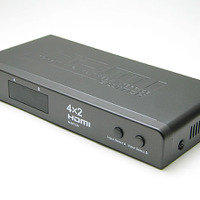 DN-HDMI4200MT