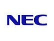 NEC、従来以上の高い臨場感を持つNGN対応ウェブ会議システムを発売 画像