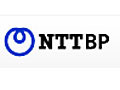 NTT、台湾新幹線におけるモバイルWiMAXのネット接続実験に参加 画像