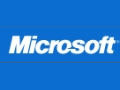 米Microsoft、Windows Embedded Standard 2009 CTP版を公開、製品版は2008年Q4に登場 画像