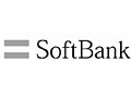 SoftBank、2008年5月末の携帯電話契約総数は前月比17万3,700件の純増となる1,895万2,800件 画像