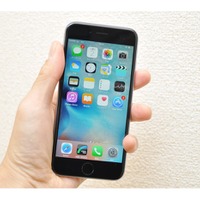 iPhone 6sのSIMロックを解除して、格安SIMを活用すればスマホ代は安く済ませることができるのか？