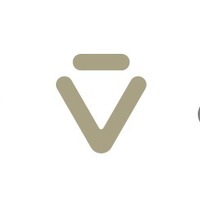 新音声認識システム「Viv」