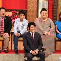 鈴木亮平「ホンマでっか!?TV」