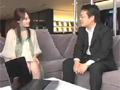 【ノートPC新モデルレポート(ビデオニュース1）】日本エイサー社長を直撃！ 画像