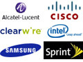 米Intelら6社、WiMAX特許プールによる技術発展を目指す「Open Patent Alliance」を設立 画像