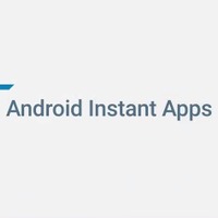 インストールなしでアプリが動作！ Google「Android Instant Apps」【Google I/O 2016】