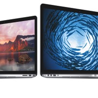Apple、新型MacBook Proに「Touch ID」や「OLEDタッチバー」を搭載か 画像