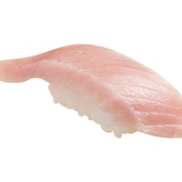かっぱ寿司、6月16日に「びん長大とろ」1貫無料…トロの日 画像