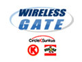 公衆無線LAN接続サービス「ワイヤレスゲート」、コンビニで販売開始 画像