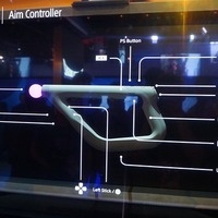【E3 2016】PSVR専用ガンコントローラー「Aim Controller」お披露目