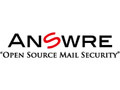 インフォマニア、米Cloudmarkのスパム検知エンジンを使ったメールセキュリティサービス 画像
