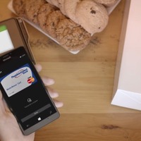 Microsoft版“おサイフケータイ”「Microsoft Wallet」が米国で利用可能に 画像