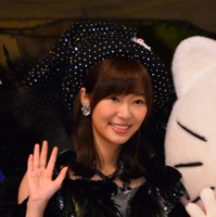 【エンタメ1週間】AKB48選抜総選挙 / グラビア大公開 / おそ松さん舞台 画像