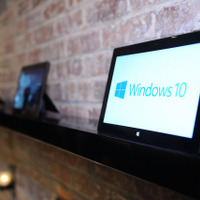 「Windows 10」アップグレード論争は収束か？ Microsoft、通知画面を改善へ 画像
