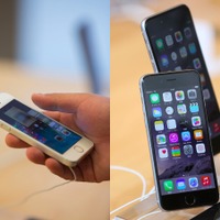 「iPhone 5s 32GB」はいくらで買い取ってもらえるか？【連載・今週の中古スマホ】 画像