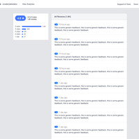 Facebook、Messengerプラットフォームの大幅アップデートを敢行！