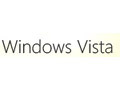 マイクロソフト、Windows Vistaのダウングレード権に関する一部報道を否定〜方針に変更なし 画像