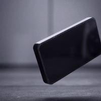 iPhone 7でも搭載？ 高耐久性モデル「ゴリラガラス 5」発表