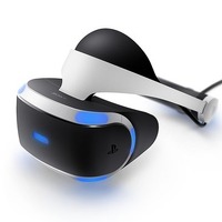 「PlayStation VR」二次予約受付、各店舗の状況は？―ソニーストアは販売終了