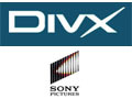 DivXとSPTI、全世界でDivX形式でのSPTI作品の配信に合意 画像