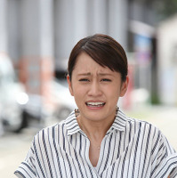 前田敦子、「ほんとにあった怖い話」初主演！20日放送 画像